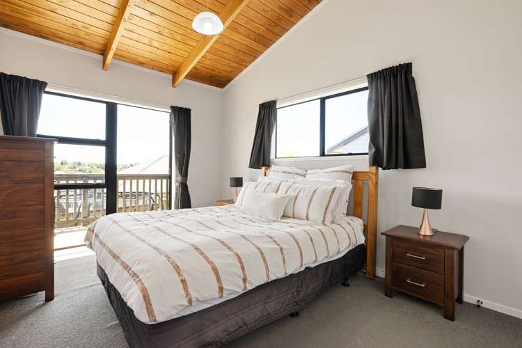 74 Totara Drive Pukete_13