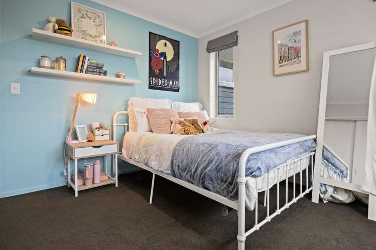 20 Rue De La Mare Parklands_13