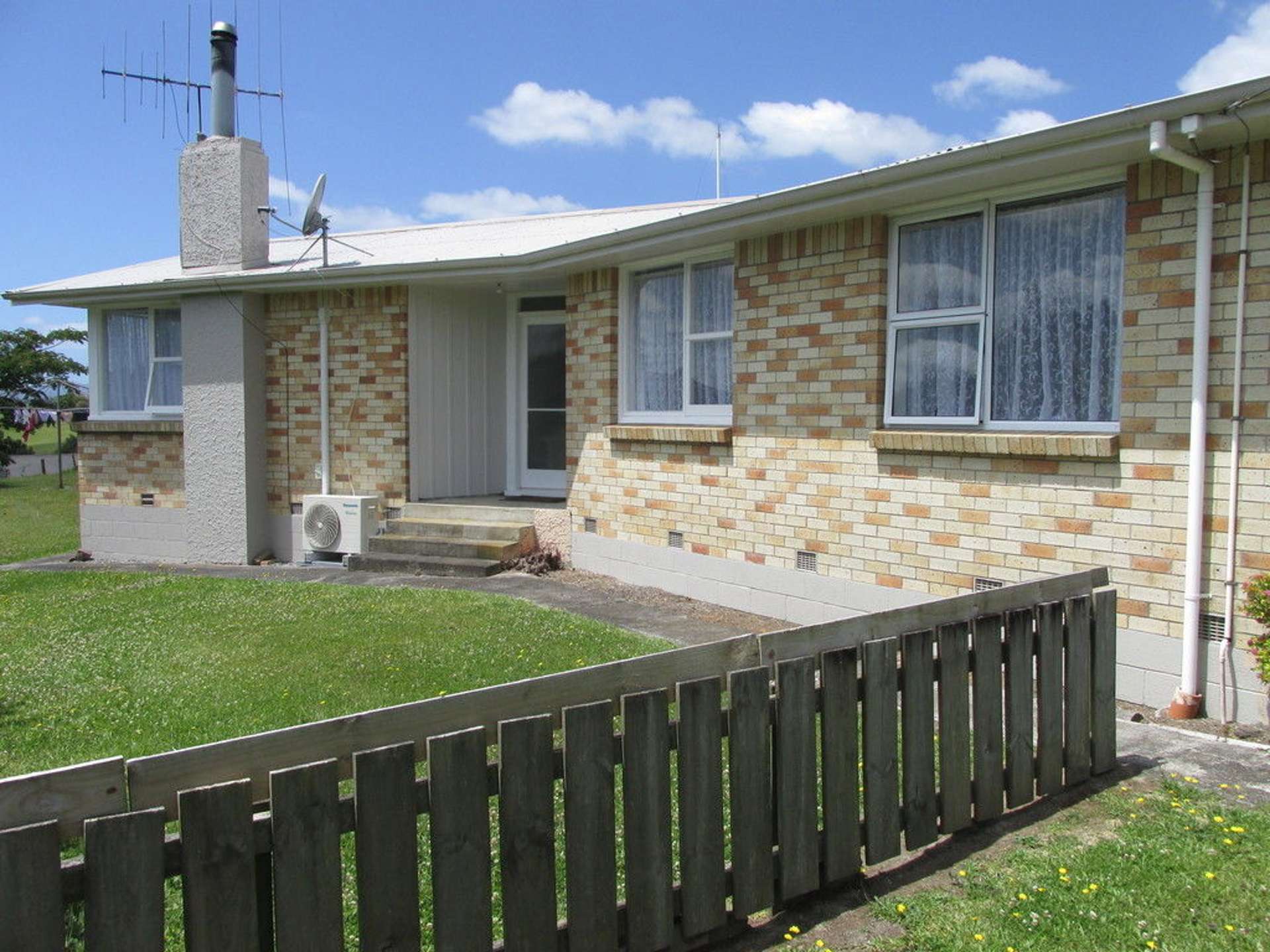 12 Bledisloe Avenue Putaruru_0