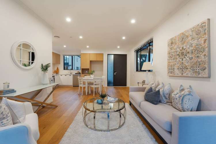 66 Waipuhinui Road_5