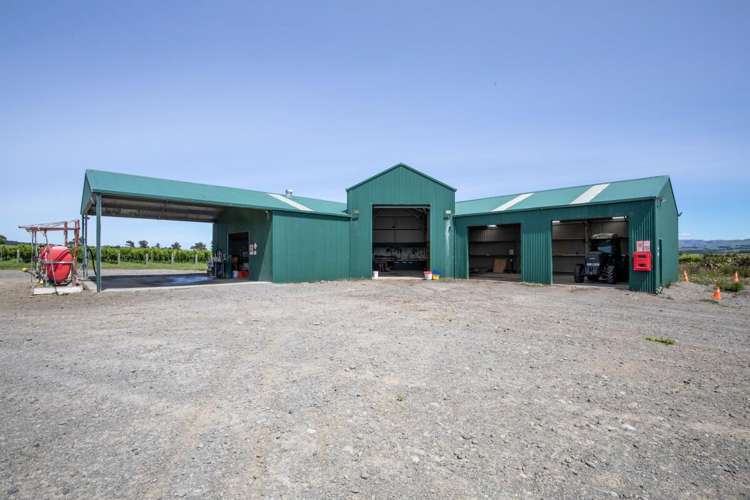 460 Glasnevin Road Amberley_14