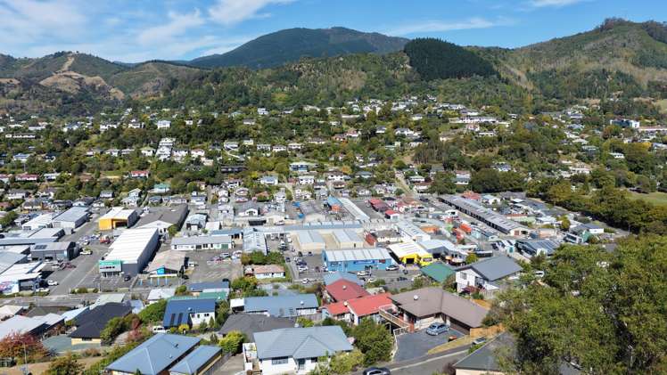 19 Abraham Heights Washington Valley_19