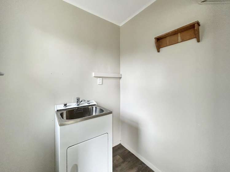 73 Highbury Avenue 10923_6