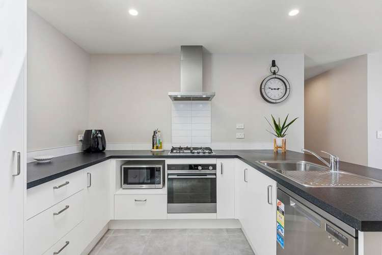 30 Regiment Road Papakura_6