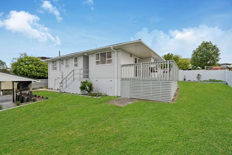 116 Methuen Road New Windsor_13