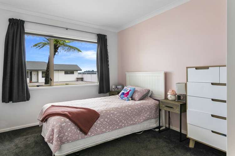 19 Whetu Place Nukuhau_12