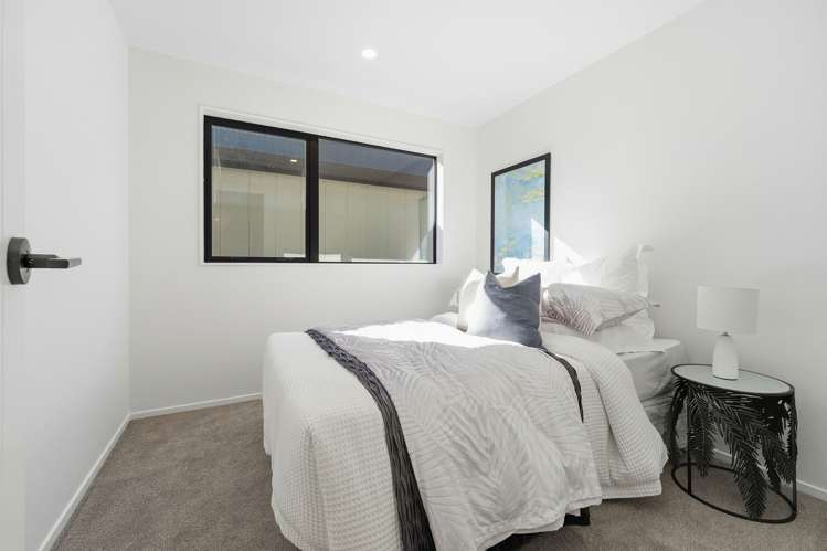 102E Te Oneroa Way Long Bay_15