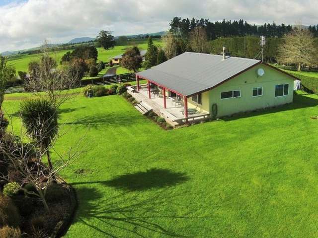 4 Grenadier Lane Waihi_4