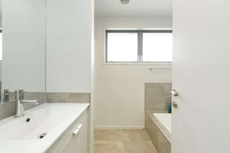 84 Rexford Heights Pyes Pa_12