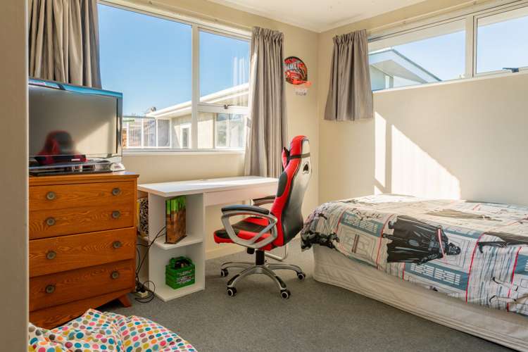 29 Haselden Street Westport_9