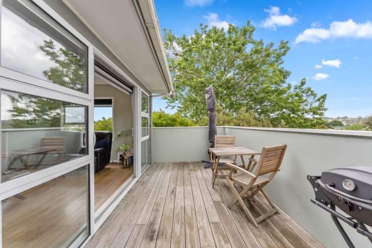 20 Redwood Drive Massey_11