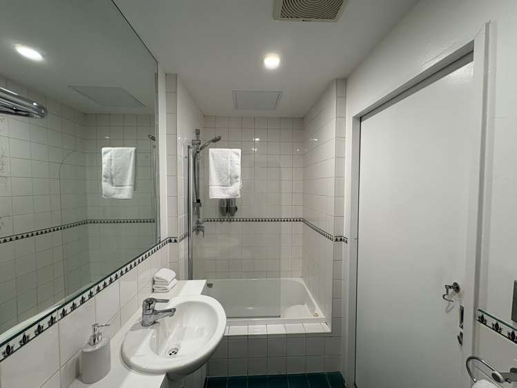 607/87 Kilmore Street Christchurch Central_11