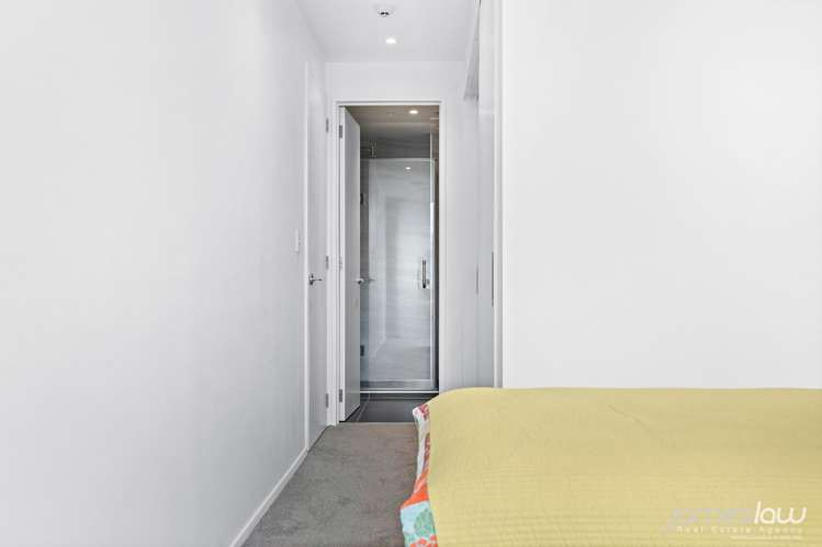 205/1 Buscomb Avenue Henderson_12