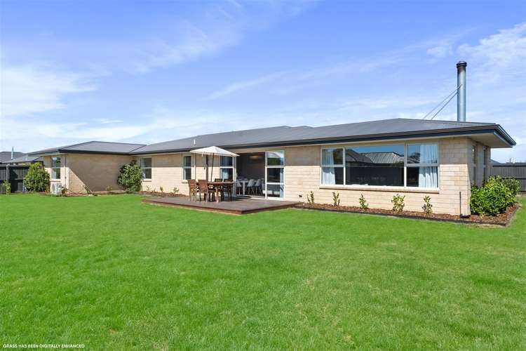 30 Flint Road Rolleston_20