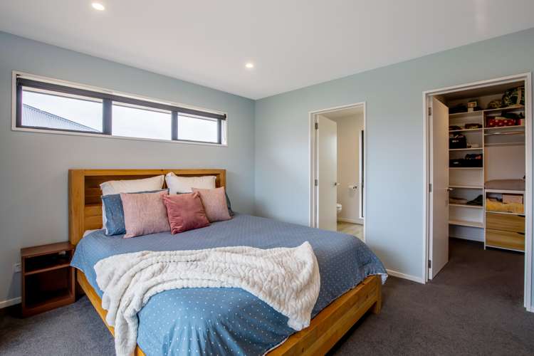 31 Riverstone Drive Rolleston_10