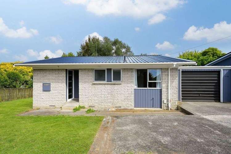 108B Forest Lake Road 1066_1