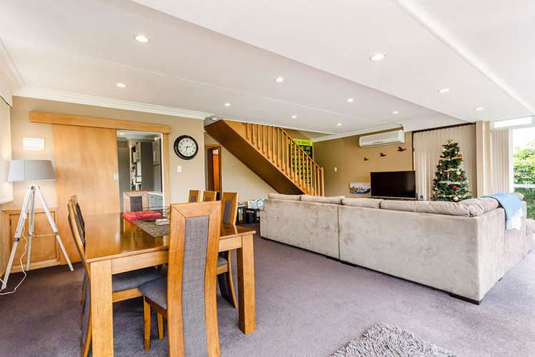 13 Kinvig Street Andersons Bay_5