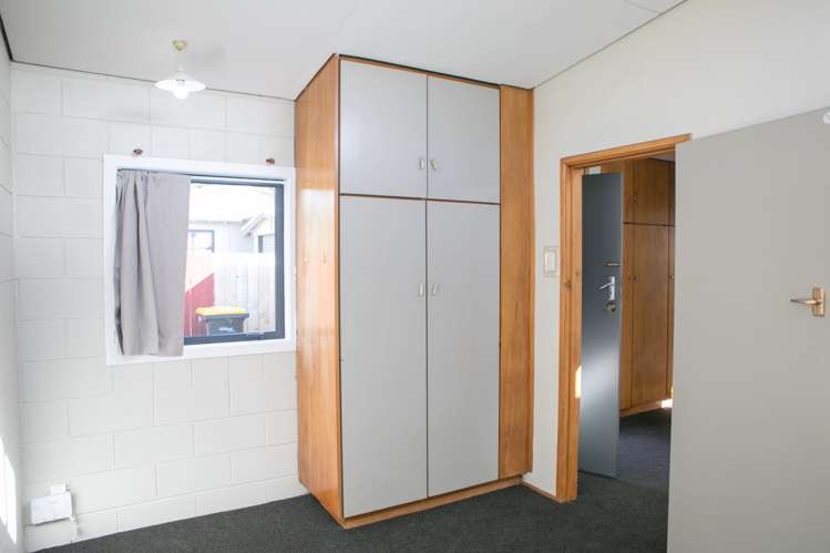 178a Forth Street Invercargill_12