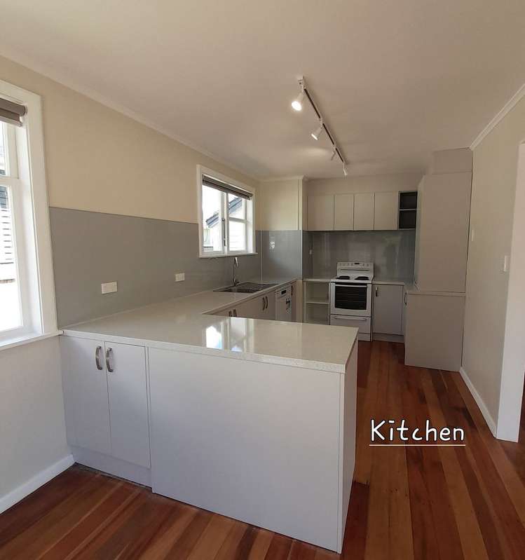 39 Rimutaka Street Trentham_18