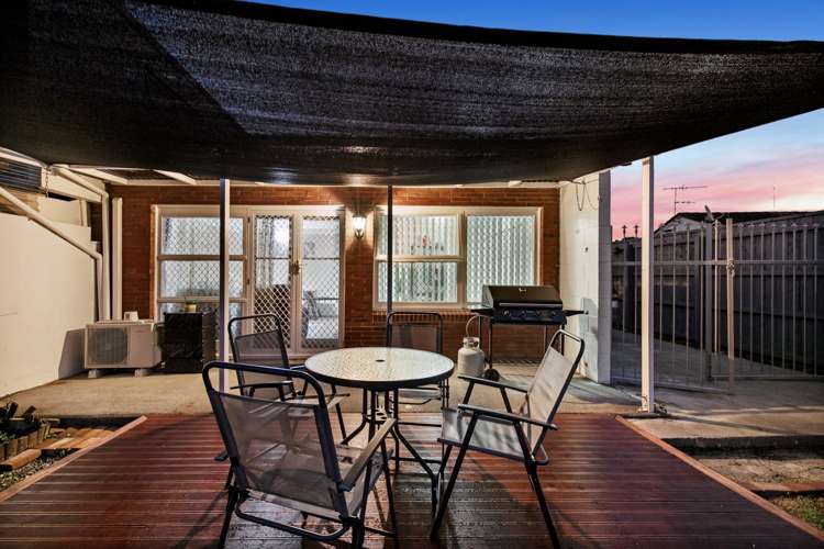 5/42 Wintere Road Papatoetoe_0