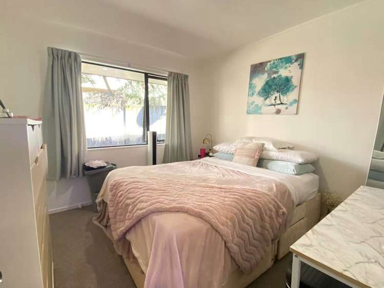 20 Ballydonegan Rise East Tamaki_11