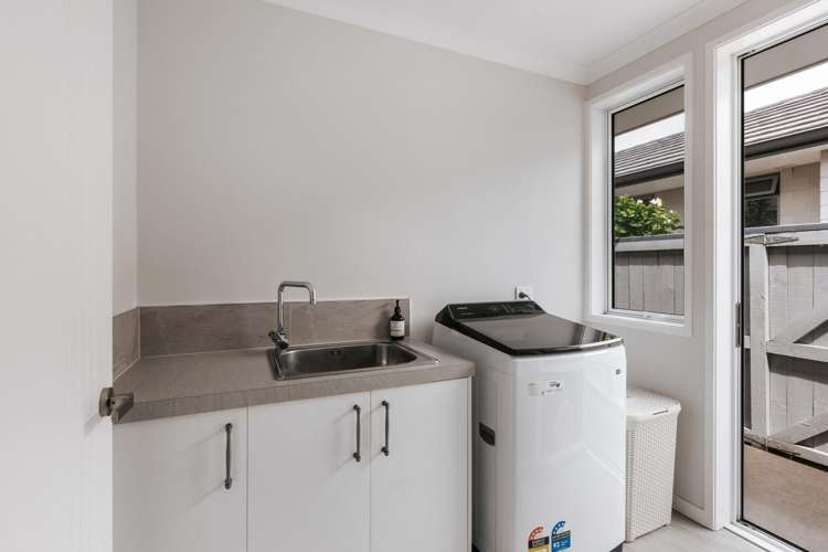 5 Damien Place Ohauiti_28