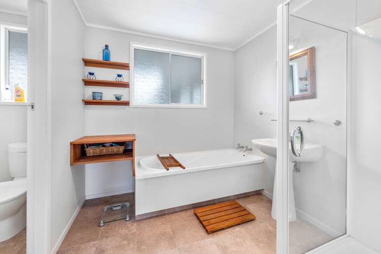 18 Hall Crescent Taumarunui_9