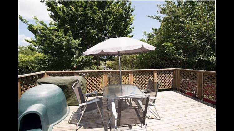 26a Hunt Crescent 11068_11
