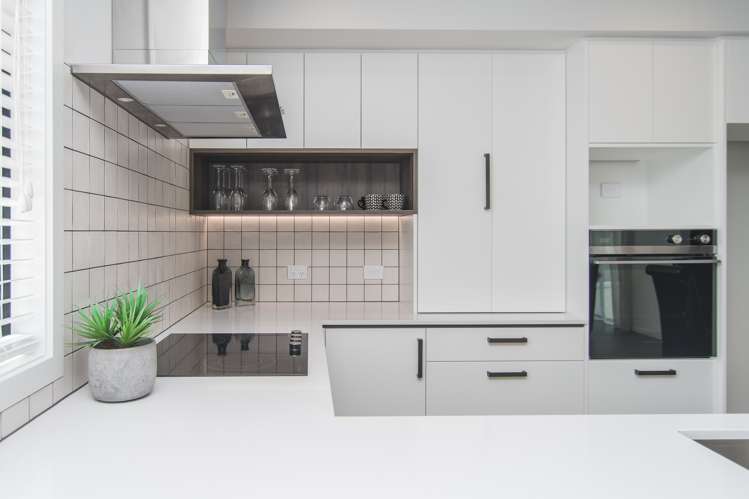 279 Otipua Road Highfield_6