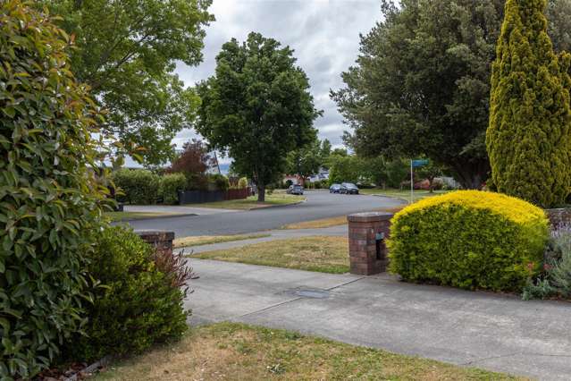 1/4 Westhaven Place Redwoodtown_2