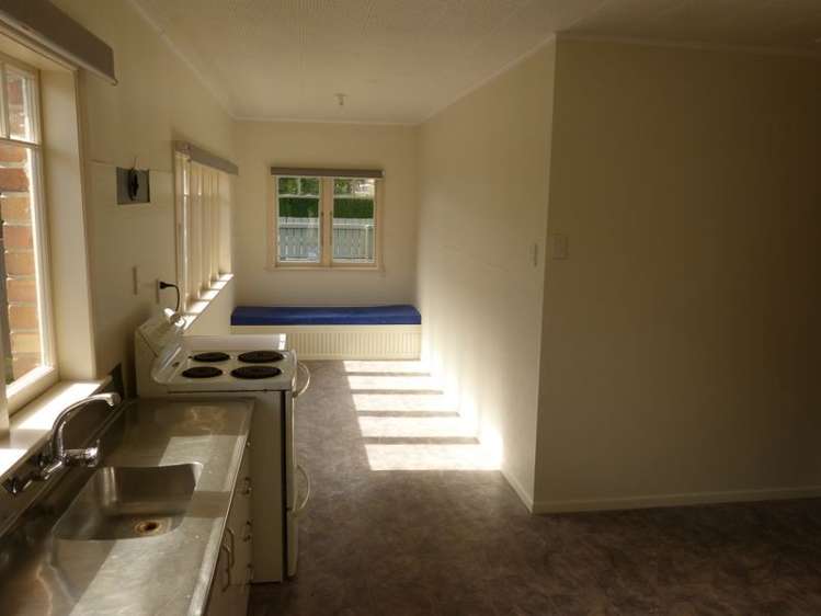 3 Henry Street Kensington_5