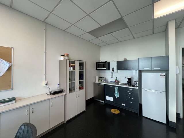 G and 1/1 Gabador Place Mount Wellington_3