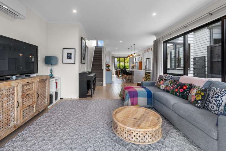 11 Oioi Road Hobsonville_3