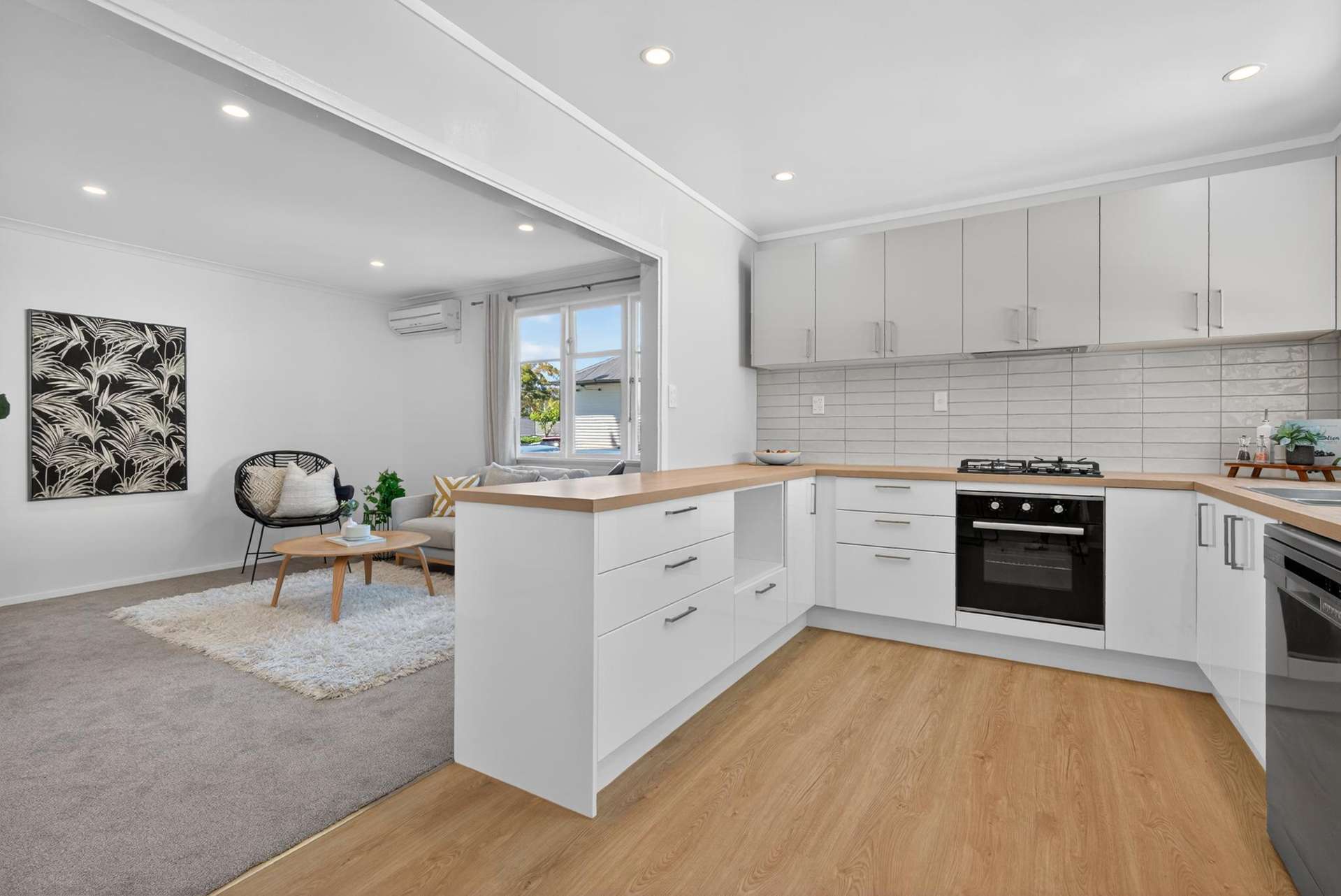 183 Wellington Road Wainuiomata_0