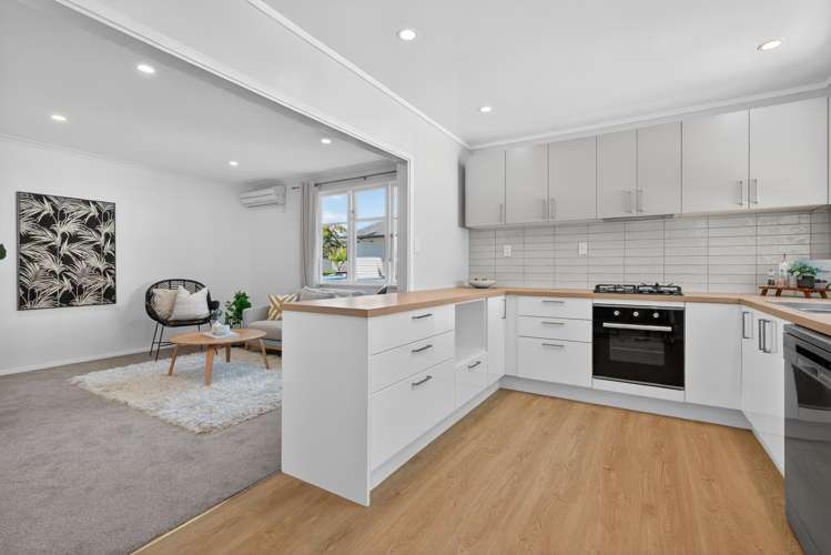 183 Wellington Road_0