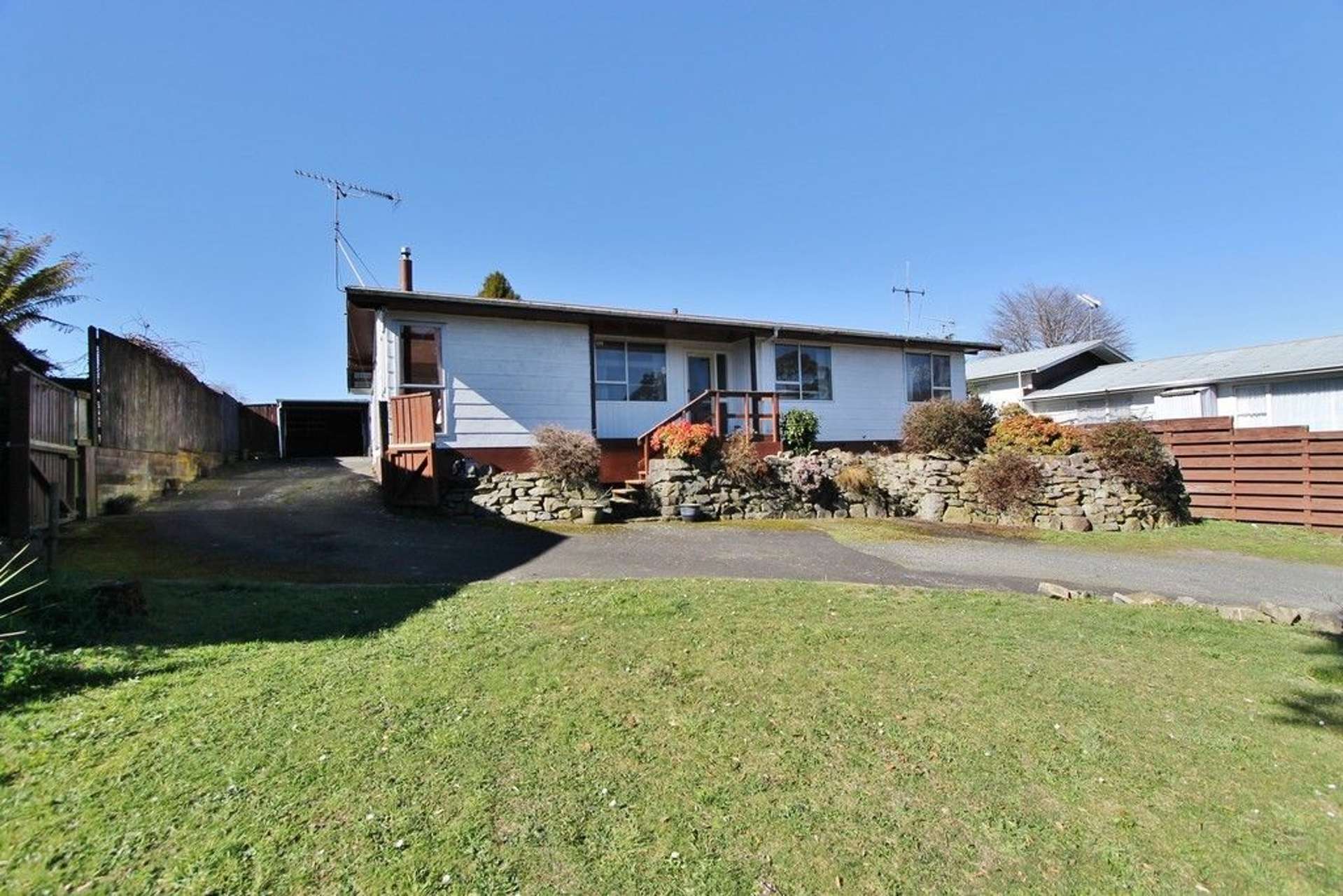 9 Kupe Place Tokoroa_0