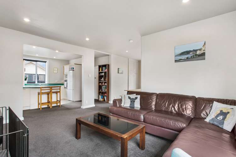 49 Marshland Road Shirley_7