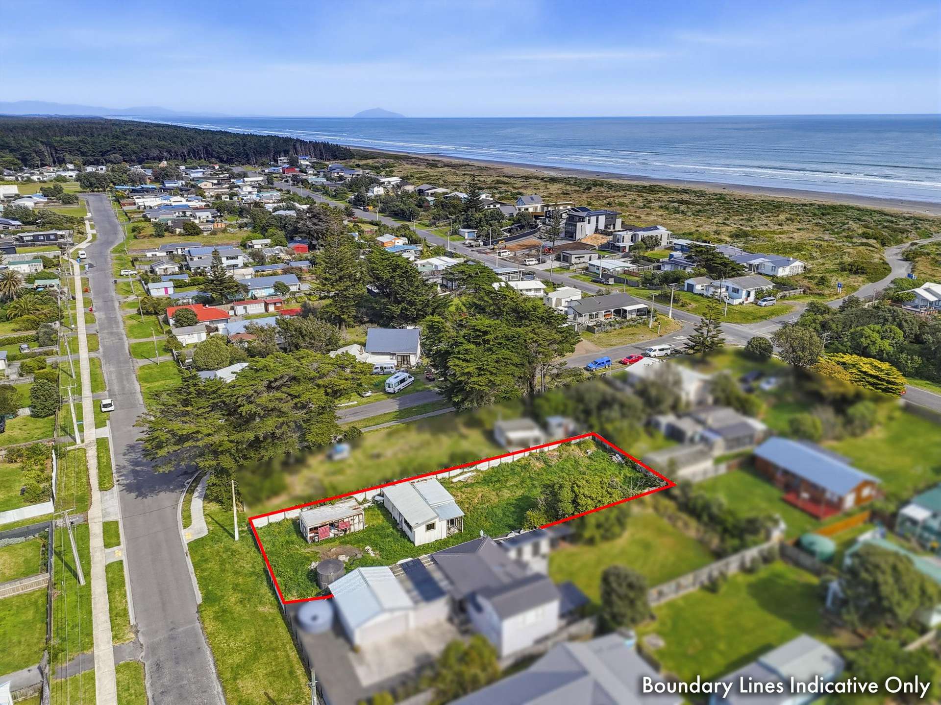 69 Park Avenue Waitarere Beach_0