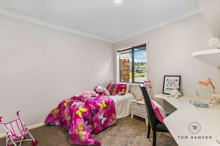 3 Saint Maroun Rise The Gardens_14