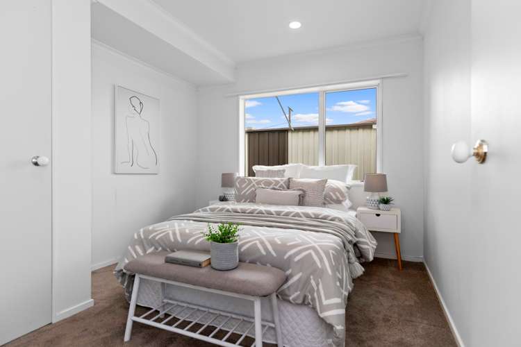 192b Fourteenth Avenue Tauranga South_7