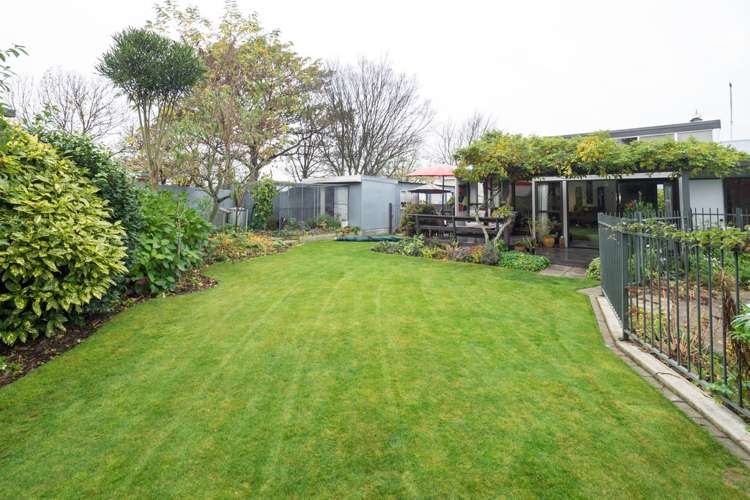 15 Mitchell Place Netherby_16