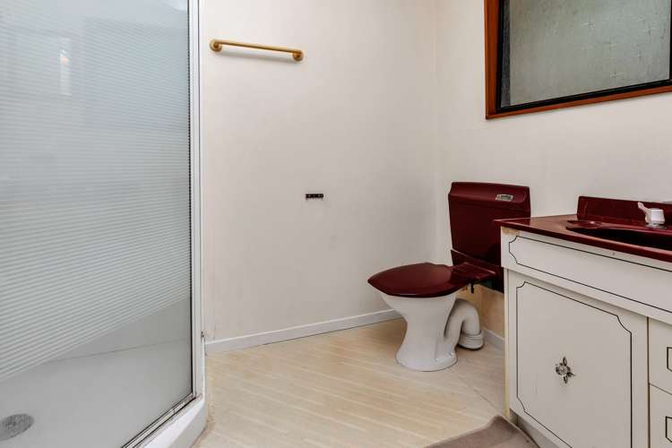 255 Pigs Head Road Whakapara_15