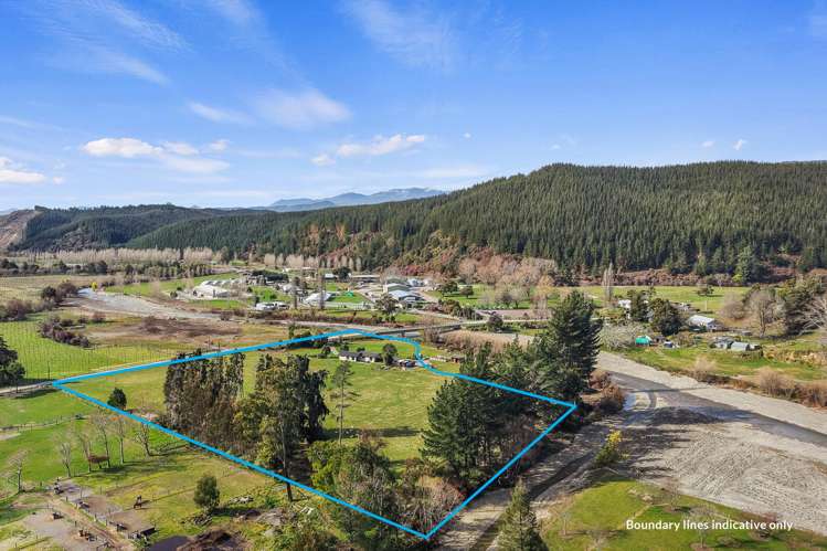 30 Quail Valley Road Belgrove_32