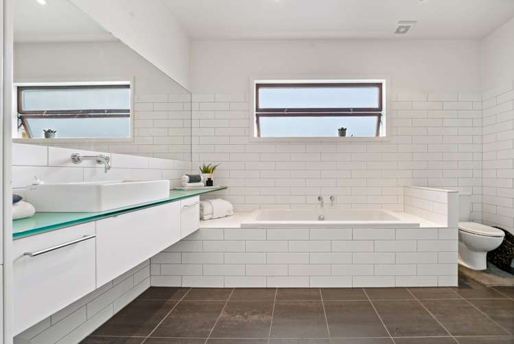 5a Crescent Road Epsom_20