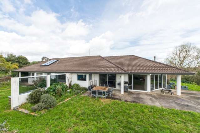 486 Fitzgerald Road Drury_4