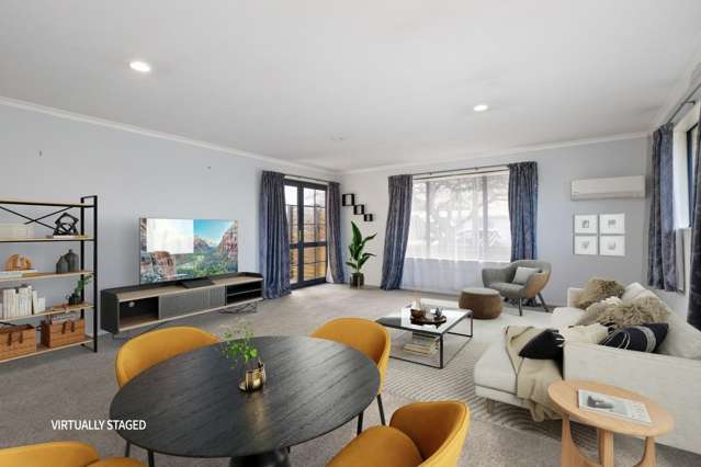68B Muller Road Blenheim Central_4