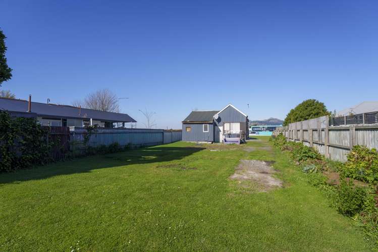 63 Lincoln Road Addington_2