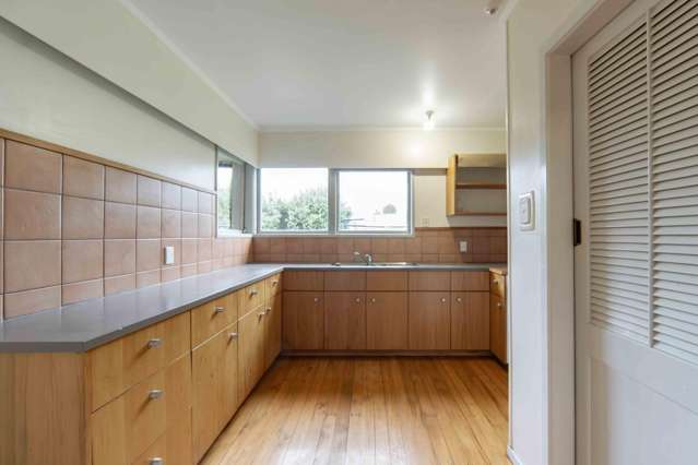 6 Samuel Place Queenwood_2