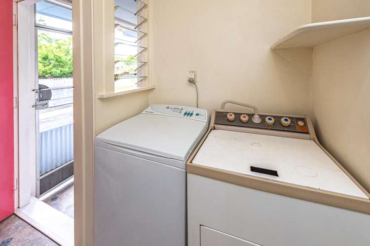 7 Cumbrae Place Aramoho_21