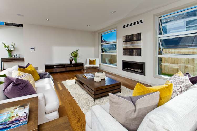 41b Exminster Street Blockhouse Bay_5